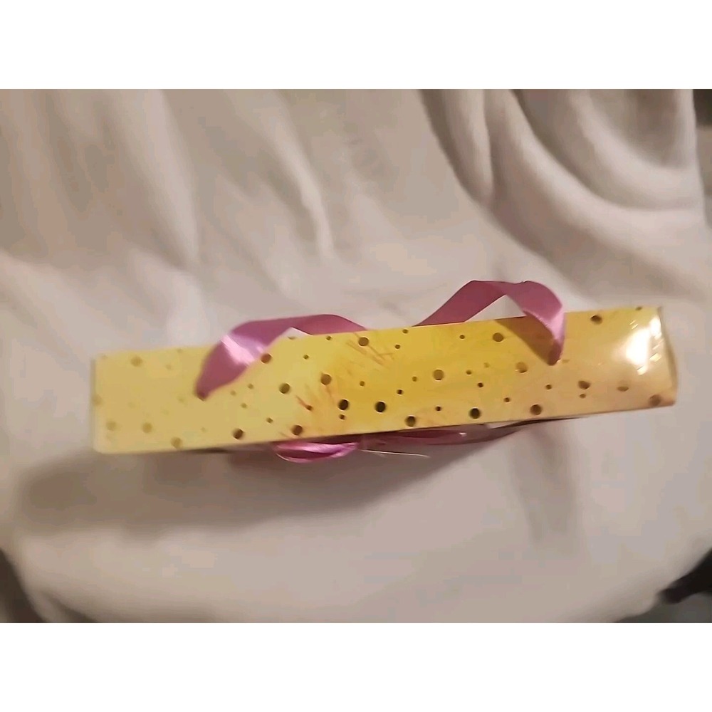 Coral Colour's Let's Get Rose' - Body Wash, Body‎ Lotion & Bath Bombs - Picture 3 of 5